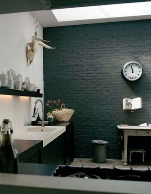 automatism #interior #design #decor #deco #decoration