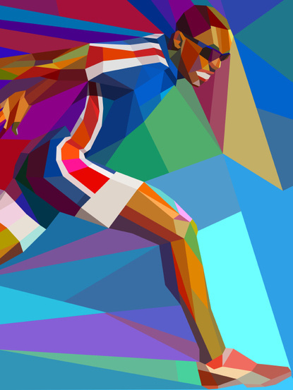 Baubauhaus. #angular