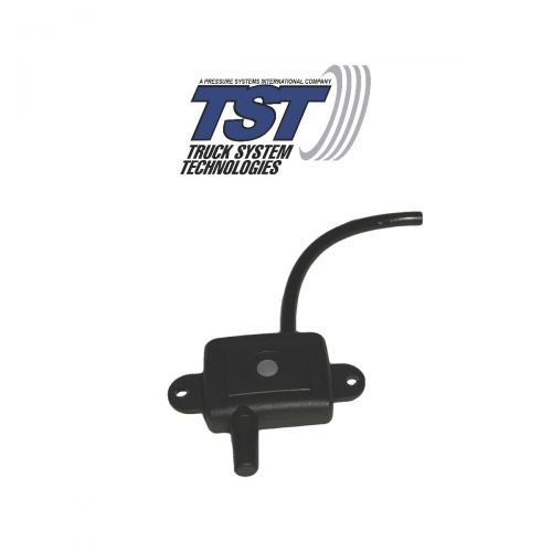 507 Series - Repeater / Signal Booster