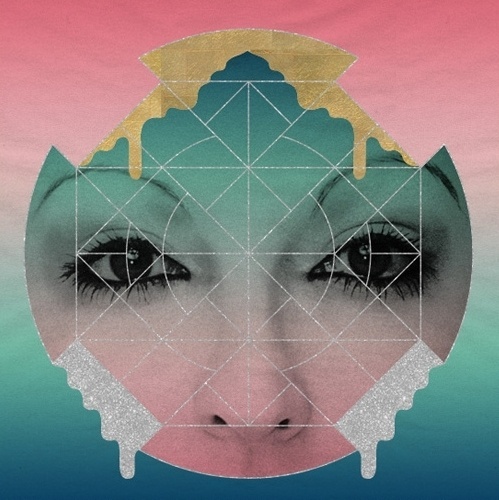 1186921270052229.jpg (JPEG Image, 499 × 500 pixels) #illustration #design #photography #graphic