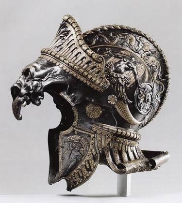 Best Armour Lionhelmet Lion Helmet images on Designspiration