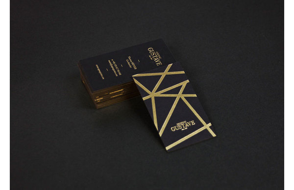 substance via www.mr cup.com #branding