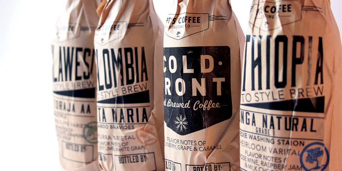 coffee, paper #coffee #paper