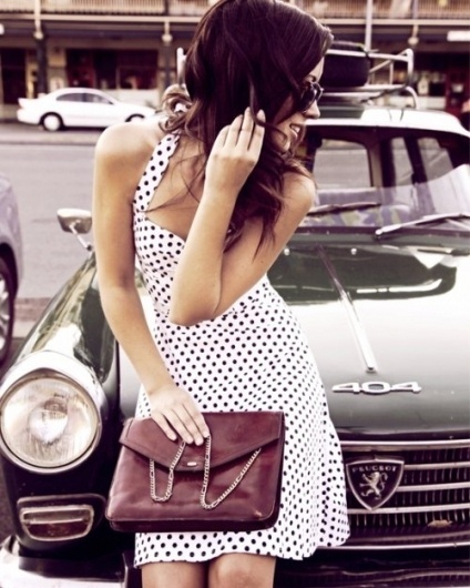 Women and cars « . . . #retro #women #beauty #cars #luxury
