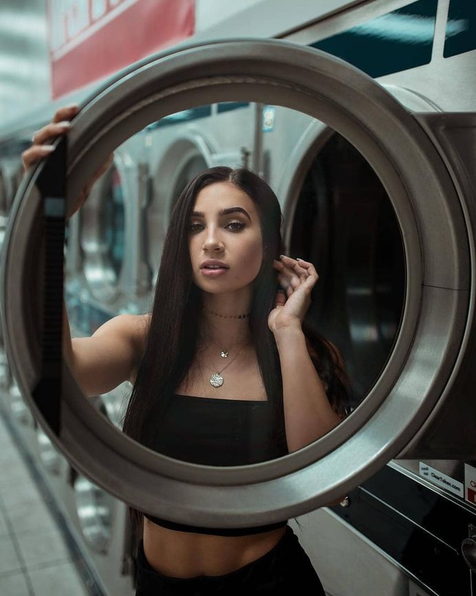 📸Photographer: Ryan DeKorver @deko__photography 🎀Model: Anna Hise @annbann2 📌Follow: @portraitistnet 🔖Tag: #portraitistnet https://www.instagram.com/p/BnMt6MdA5M-/?utm_source=ig_tumblr_share&igshid=nsft11yrj6t8