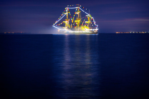 Photo of the Day #inspration #photography #art