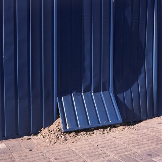 project, cina. alberto sinigaglia photographer. #photography #china