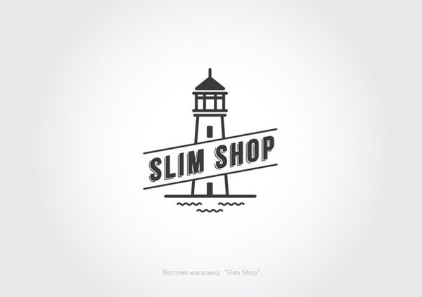 Logos 11/12 | 24 фотографии #sailor #hobo #identity #and #logo