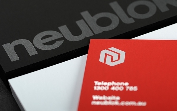 6cd6cdef4bc0804481757c181941b9de.jpg (600×378) #business #branding #card #logo #letterhead
