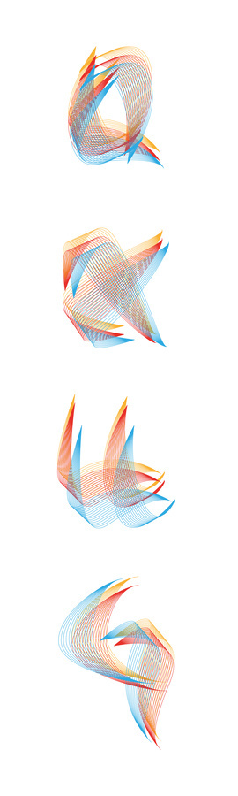 HorSujet.fr #horsujet #typography #graphic design