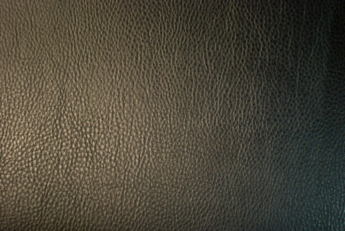 IG014 #background