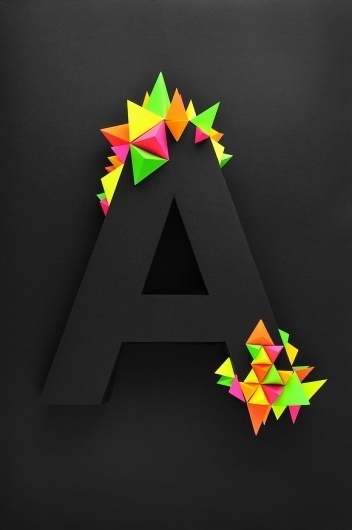 Inspiration Gallery 138 « Tutorialstorage | Photoshop tutorials and Graphic Design #cool #design #typography