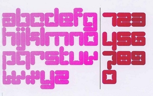 3739995077_2facfdb679.jpg (500×313) #dutch #crouwel #wim #typography