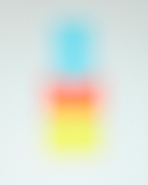 Mitch Paster | PICDIT #photo #design #color #photography #art