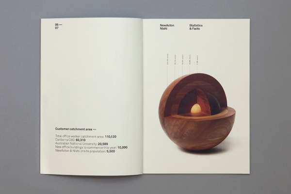 Round – Molonglo #packaging #print #& #hospitality #molonglo #retail #publications