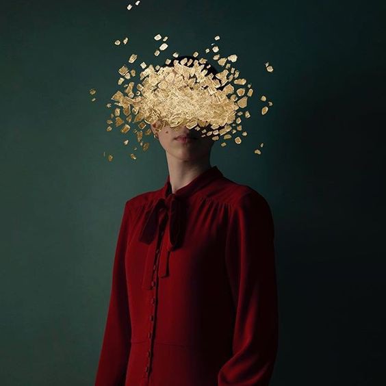 Prose (@prose) • Instagram photos and videos