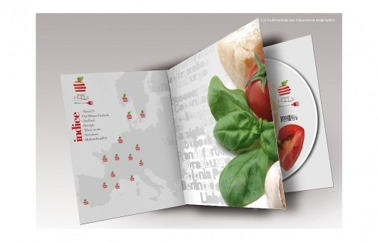 Graphic designer // website // Marco Cigolini #business #packaging #card #print #book #poster #logo #web #typography