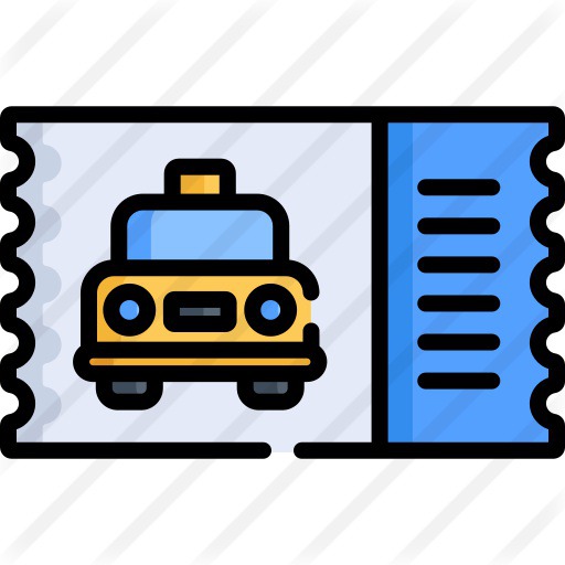 See more icon inspiration related to entertainment, payment, invoice, receipt, ticket, bill, commerce and business on Flaticon.