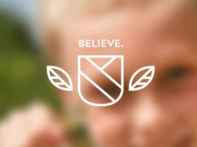 Forest_springs #logo #brand