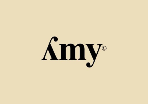 #typography #design #inspiration
