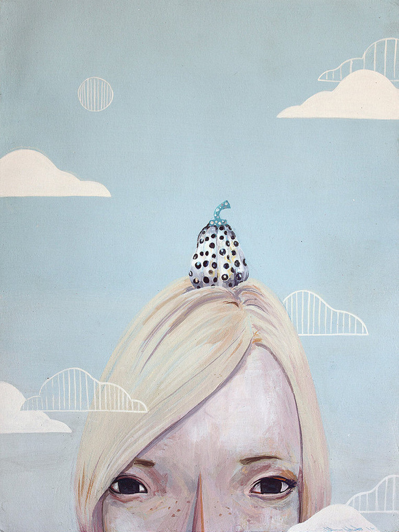 Yoskay Yamamotos | PICDIT