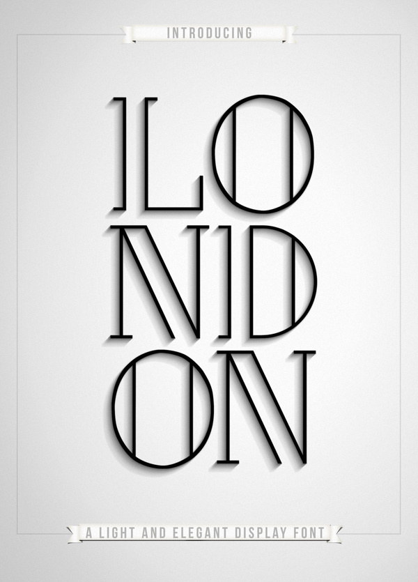 Typography & Quotes
