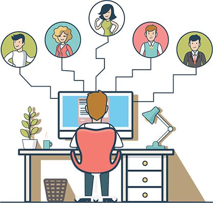 Fiver Clone | Fiverr Clone Script