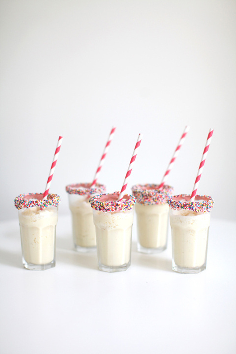 lark_linen sprinkles 8 #food