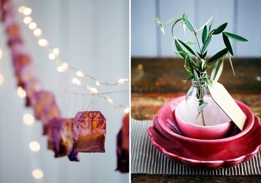 emmas designblogg - design and style from a scandinavian perspective #color #decor