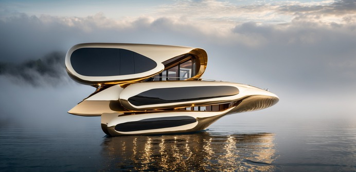 Luxury Yacht design  Boat design by Moshe Katz Architect
יאכטות עיצוב סירות ואוניות יוקרה משה כץ אדריכל