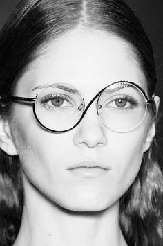 Glasses