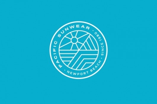 60640.680x1000x0.png (680×453) #seal #logo #badge #branding