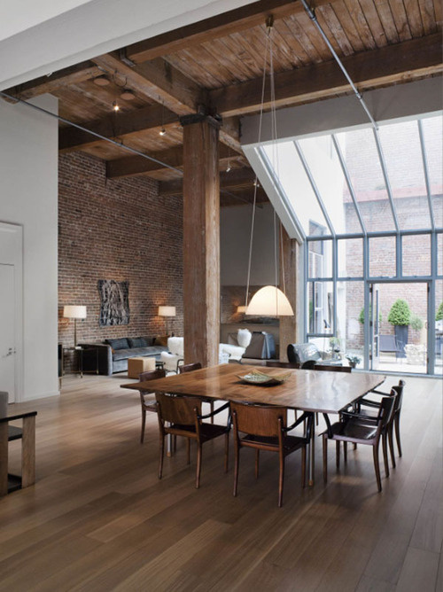 Tumblr #interior