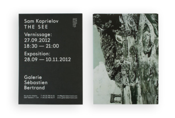 #businesscard