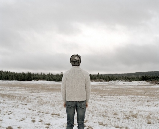 AS Photography #canada #photography #isolation #winter
