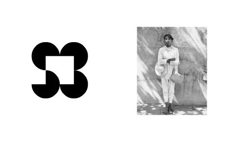 Sandra Berier Gallery | Lance Wyman #gallery #sandra #wyman #berier #lance