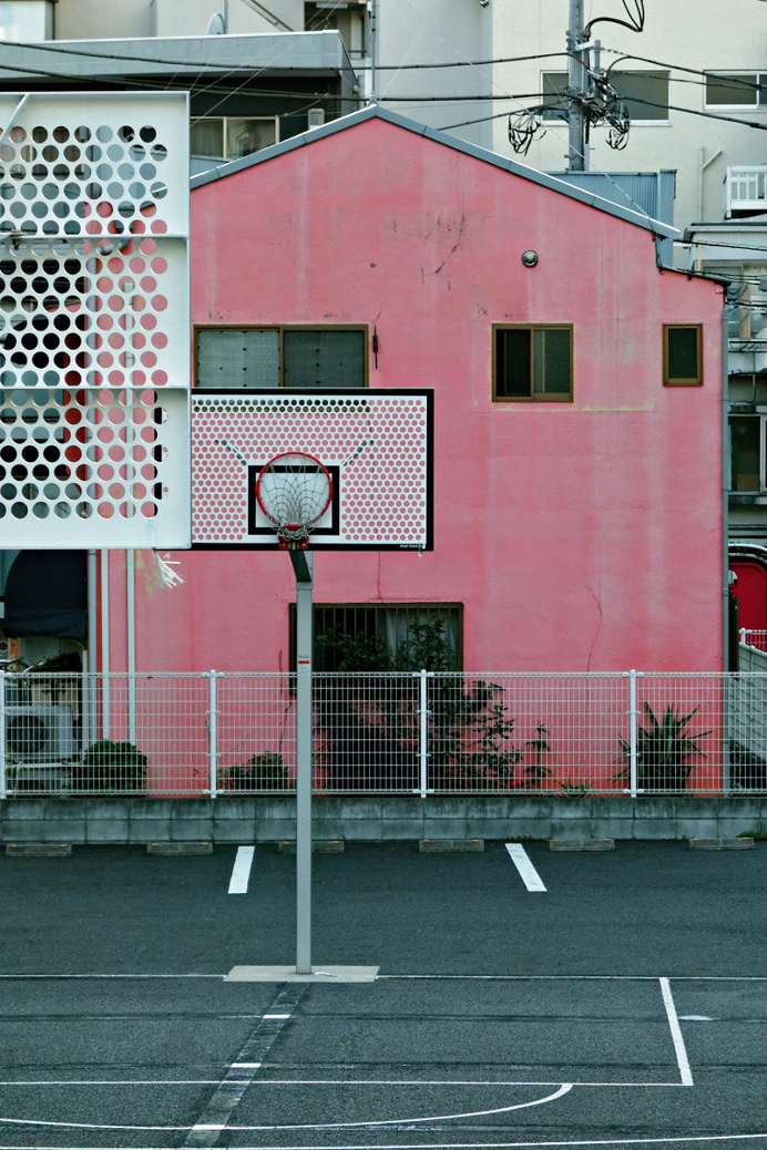 Photographer: Fabrizio Raschetti
