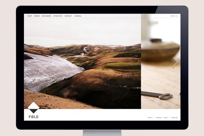 Roandco field 02 1299 xxx q85 bede3de #branding