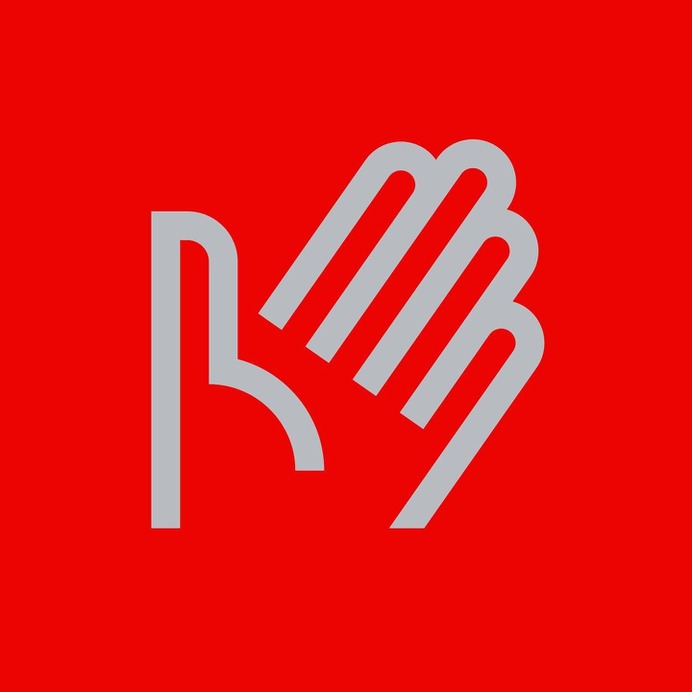 Icon Design by Sascha Elmers