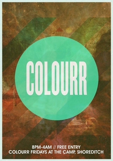 party-flyers-06.jpg (JPEG Image, 555x785 pixels) #design