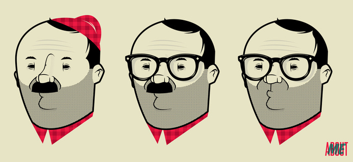 about-2.jpg #illustration