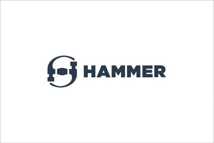 Hammer Logo