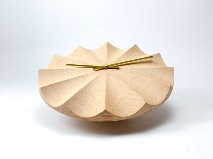 DO NOT DISTURB Clock Collection #clock