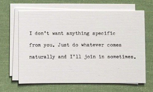 this isn't happiness™ - #creed