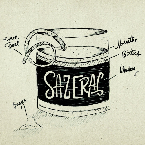 #illustration #handtype #handlettering #design #typography #type #doodle #sketch #drinks #alcohol #mixdrink #cocktail #menu