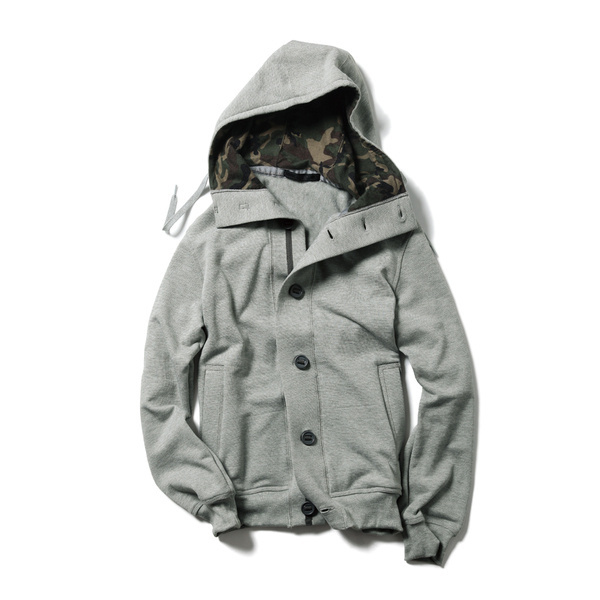 SOPH 123108_gr.jpg #fashion #mens