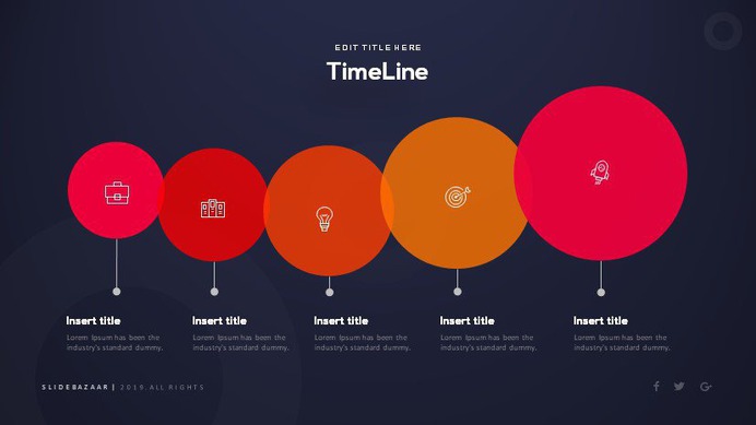 BEST Free Business PowerPoint Templates | Business Ppt Templates Free