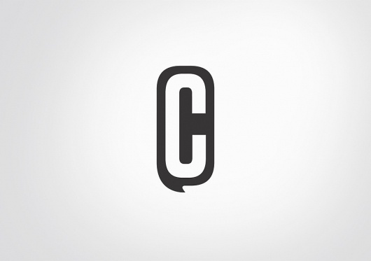 Best Awards - Saatchi & Saatchi Design Worldwide. / Contagion Identity #contagion #nz #identity #satchisatchi