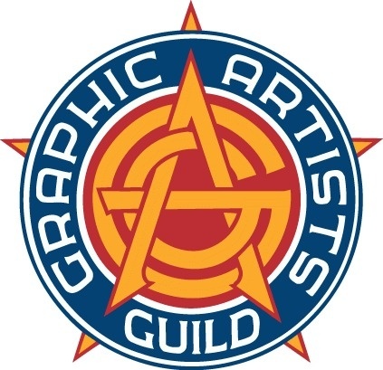 gaguild.gif 423×409 Pixel #design