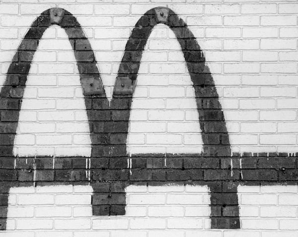 Kevin J. Miyazaki #inspiration #white #black #photography #and